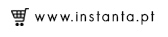 Website Instanta