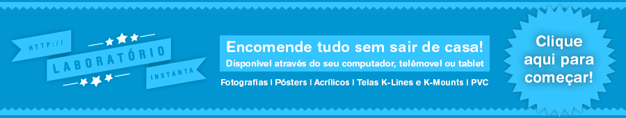 Clique aqui!