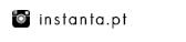 Instagram Instanta
