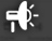 Iluminação
