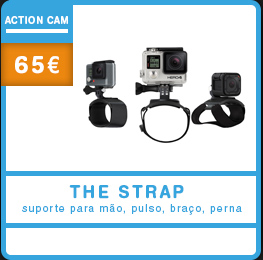 The Strap
