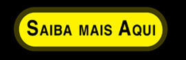CFI18 - saiba mais
