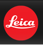 Instanta/Leica