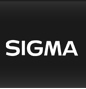 Instanta/Sigma