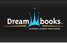 Instanta/Dreambooks