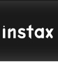 Instanta/Instax