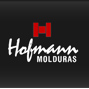 Instanta/Hofmann
